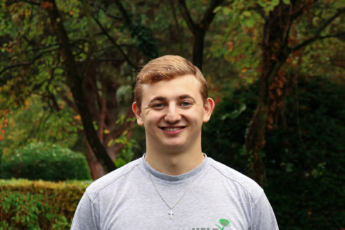 Held Gartenbau Friedhof Blumen Bonn